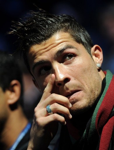 间拉扯能力 间拉扯能力