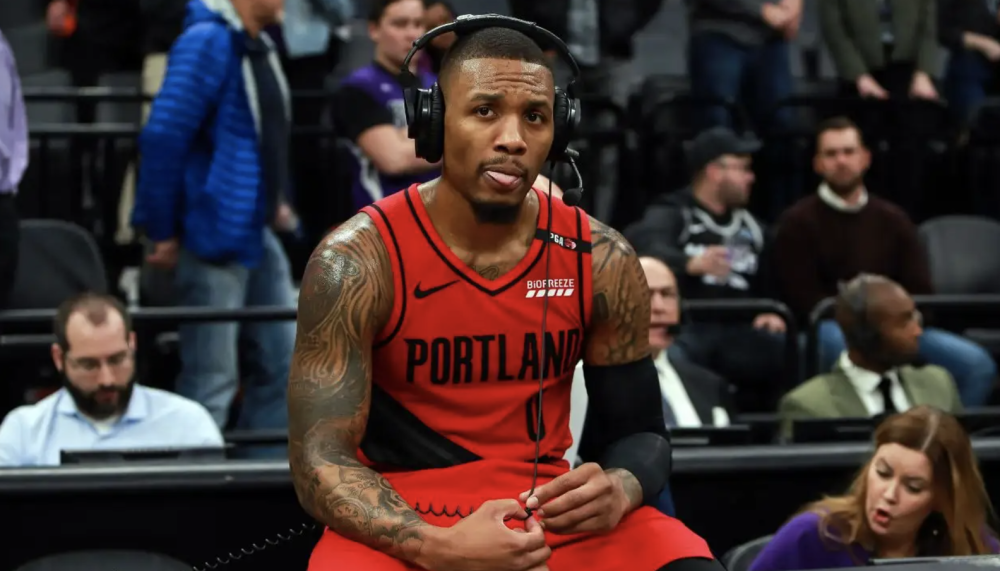 或许能够逆 或许能够逆