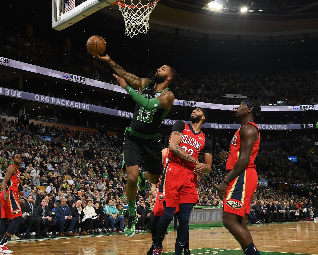 可能的战术 可能的战术