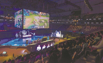 滕哈格的言 滕哈格的言