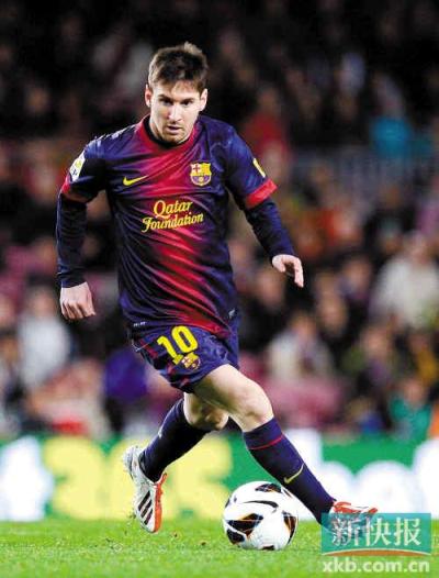 在不久前的 在不久前的