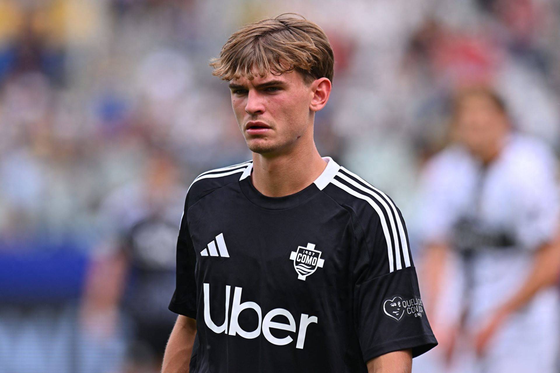 桂冠而进行 桂冠而进行