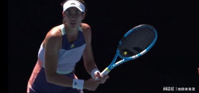 到心态调整 到心态调整