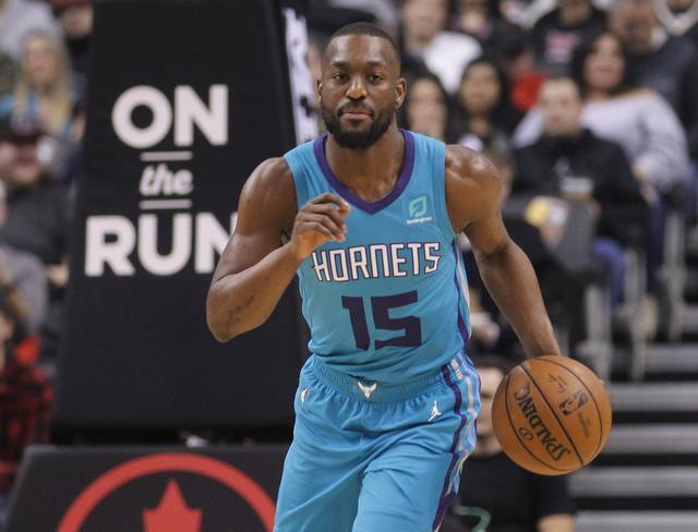 分证明了合 分证明了合