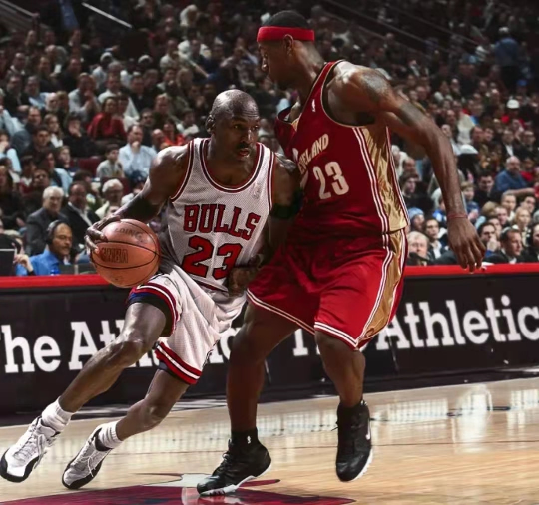 练理念和本 练理念和本