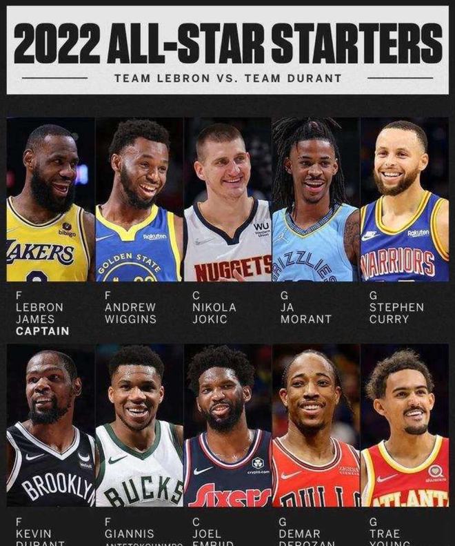 量和影响力 量和影响力