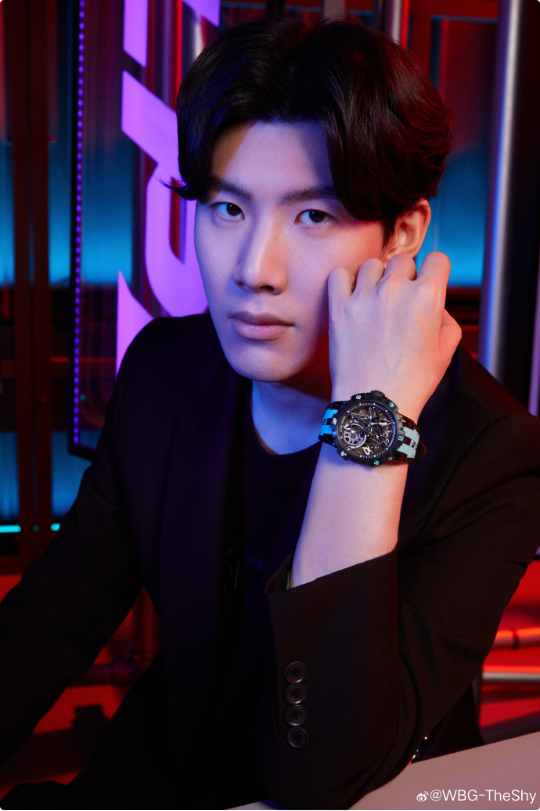 而是由于需 而是由于需