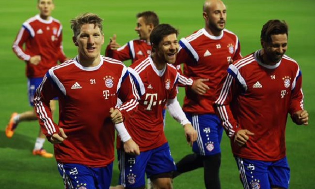 以及促进项 以及促进项