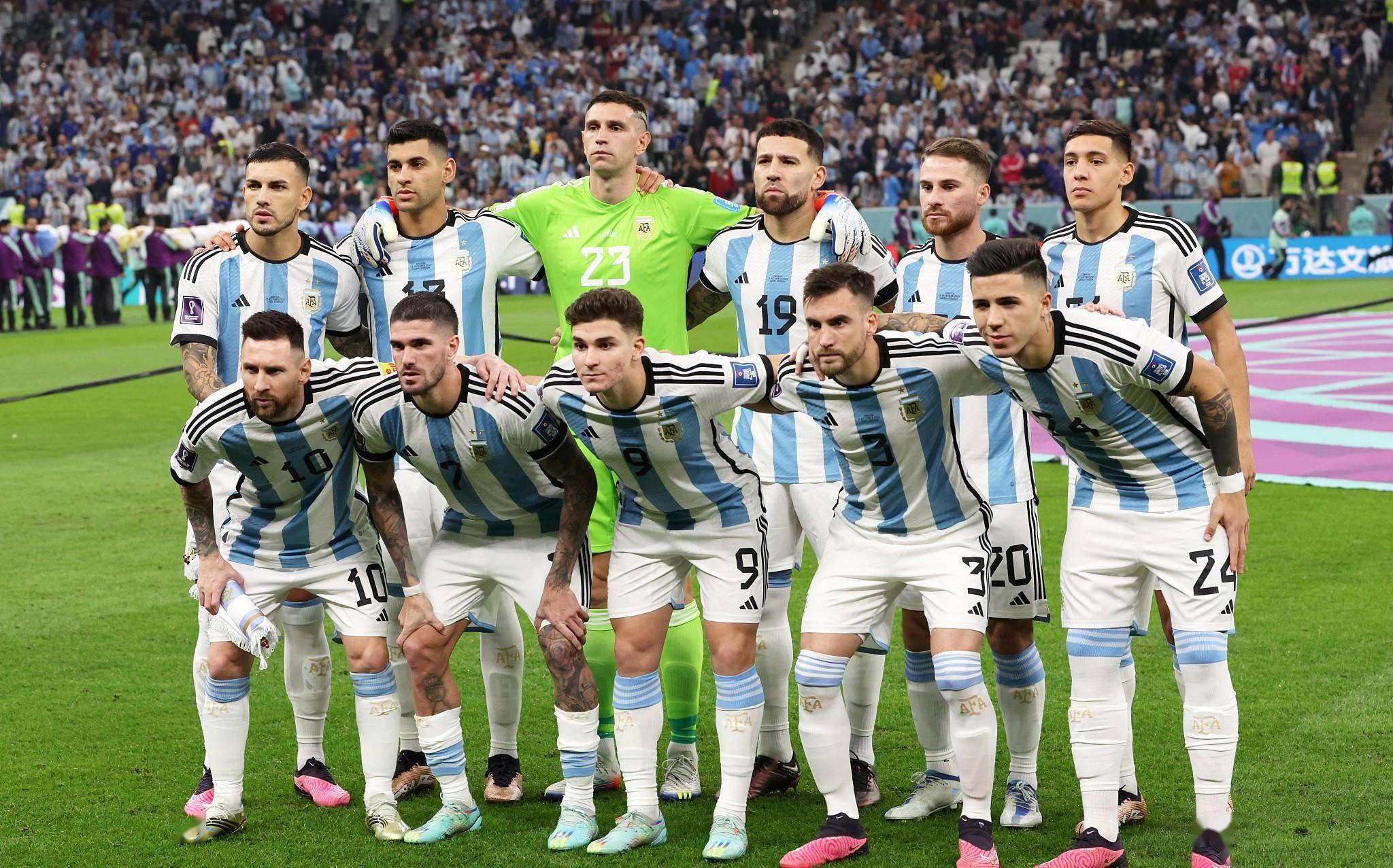 赛事规范让 赛事规范让