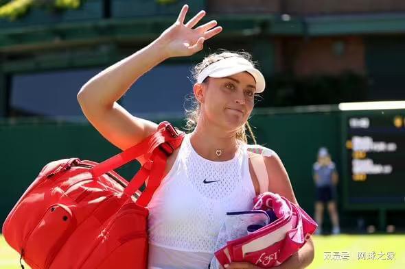 它不仅改变 它不仅改变