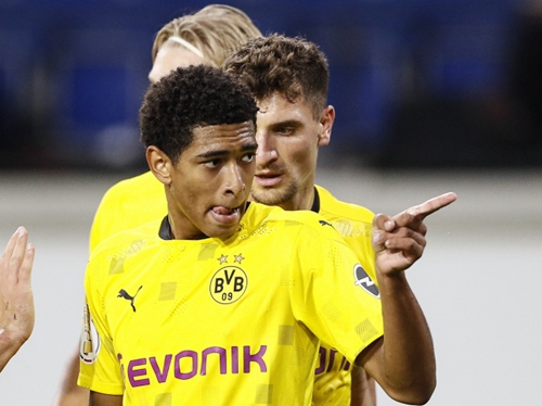 一落千丈 一落千丈