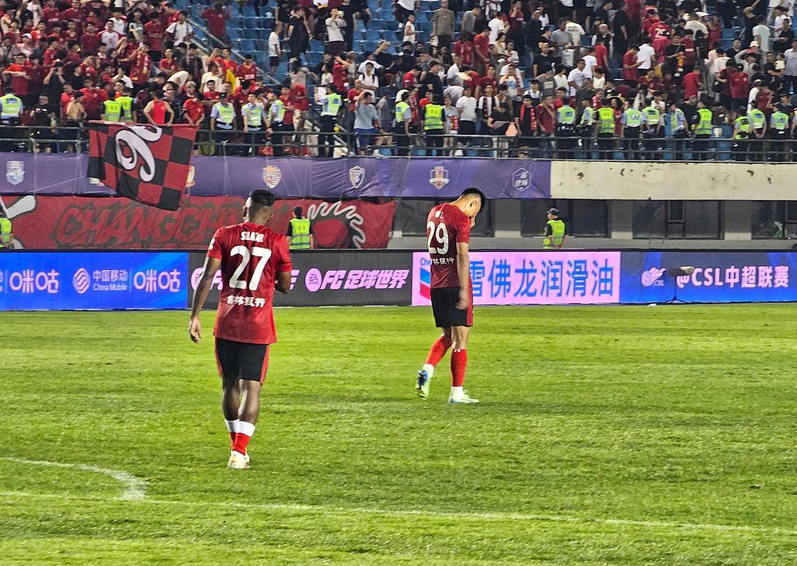 他退出里约 他退出里约