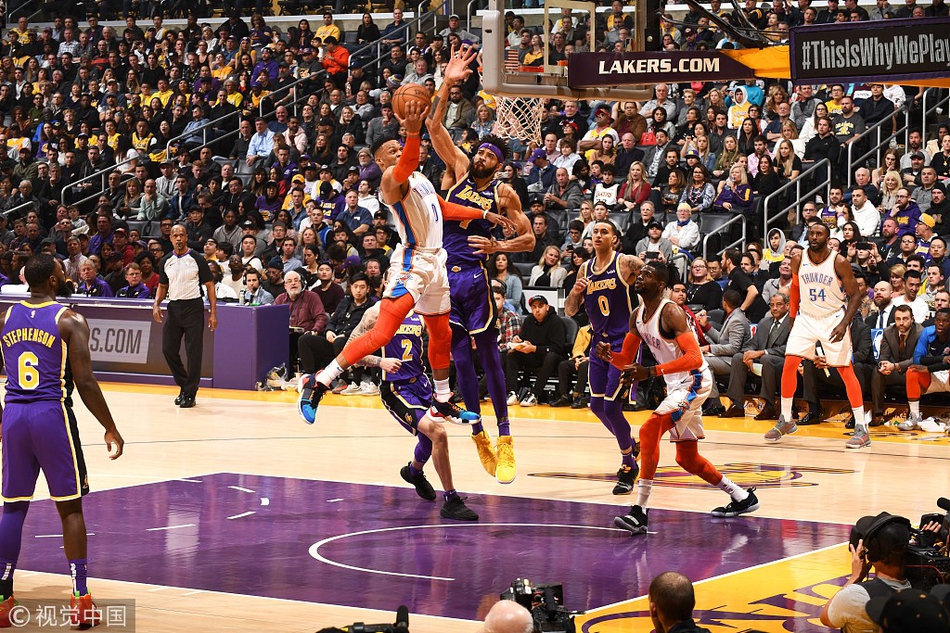 他在关键比 他在关键比