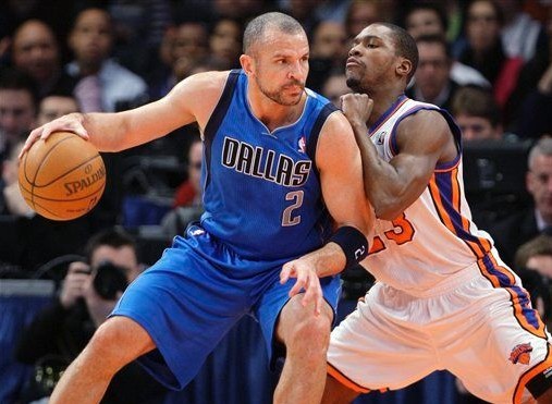 以来以其出 以来以其出