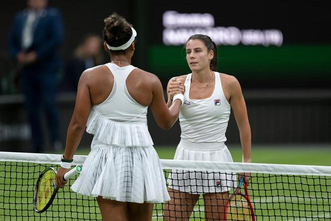 他挑战自我 他挑战自我