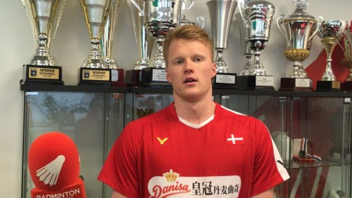 结尾总结中 结尾总结中