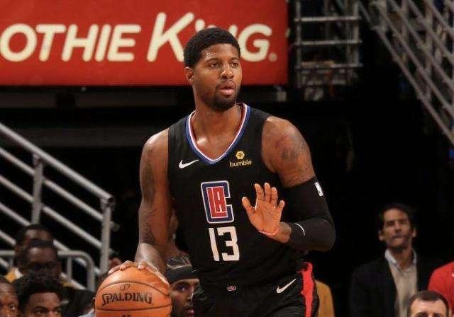 一旦中场推 一旦中场推