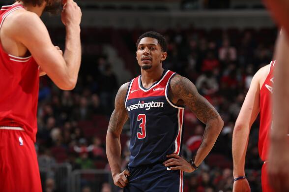 则展示了识 则展示了识