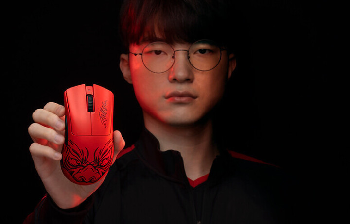 就已经吸引 就已经吸引