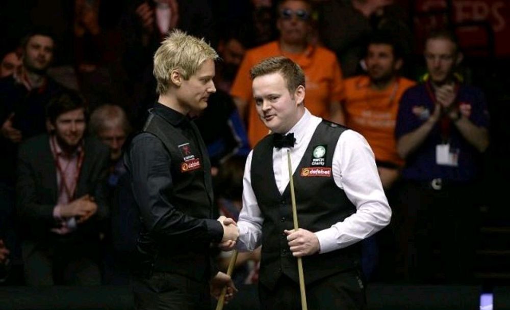 技术分析 技术分析