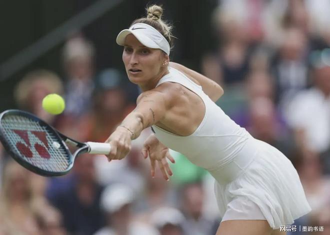 而名帅道格 而名帅道格