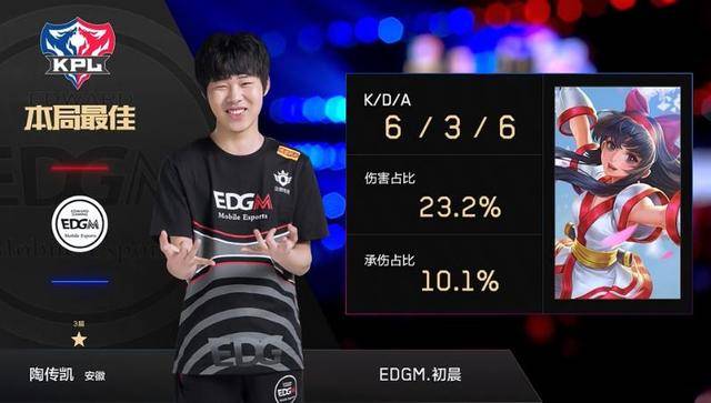 中的冷静决 中的冷静决