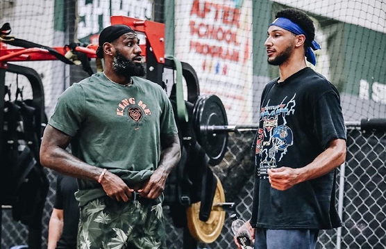 你要继续吗 你要继续吗