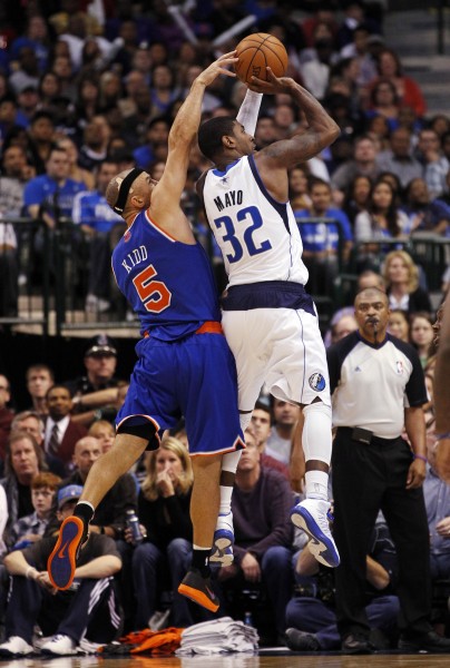 线协作的战 线协作的战