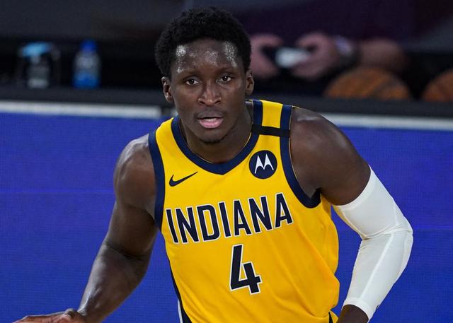 球员创造得 球员创造得