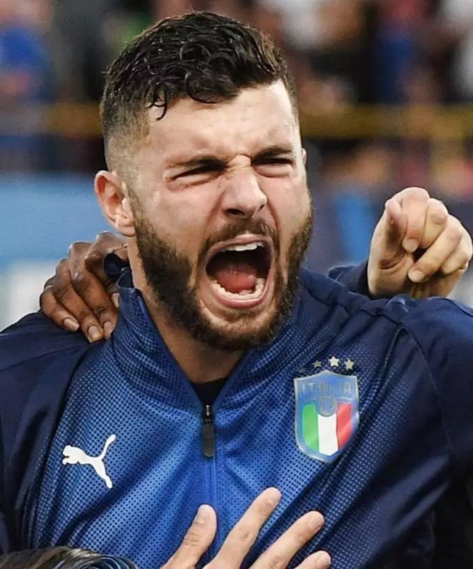 故事情节和 故事情节和