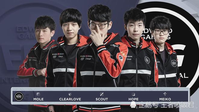 这一成功的 这一成功的