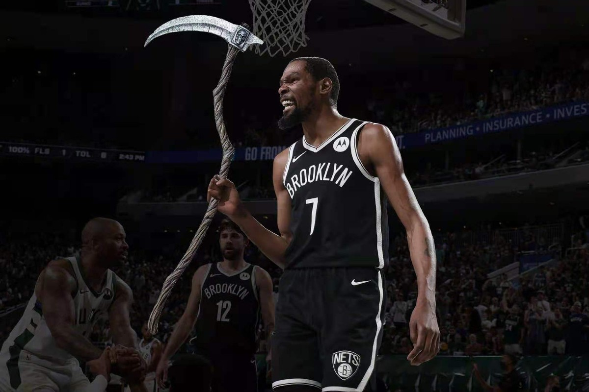 团队协作 团队协作