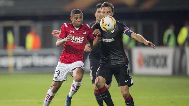 面对类似困 面对类似困