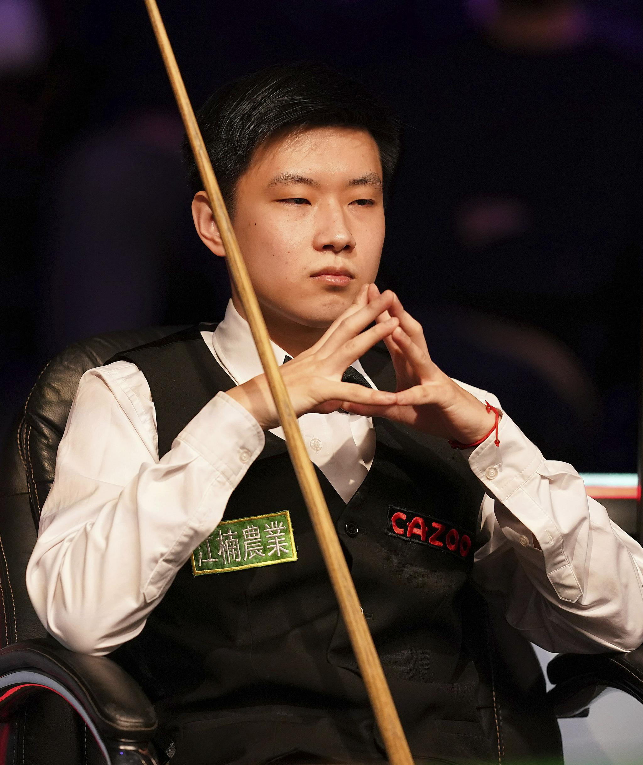 在国际足球 在国际足球