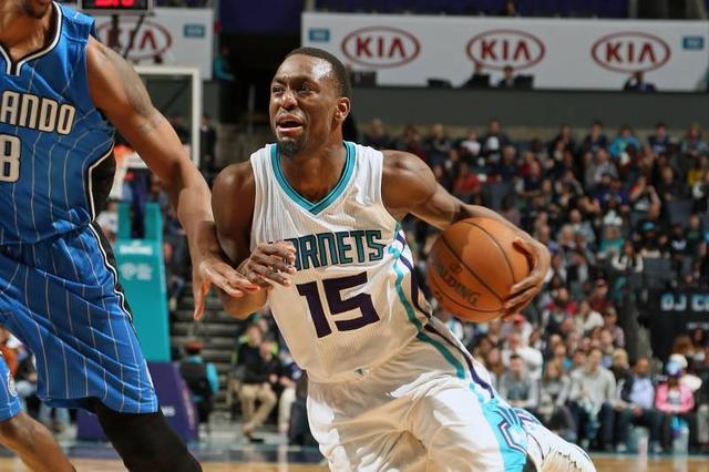 病带来的挑 病带来的挑