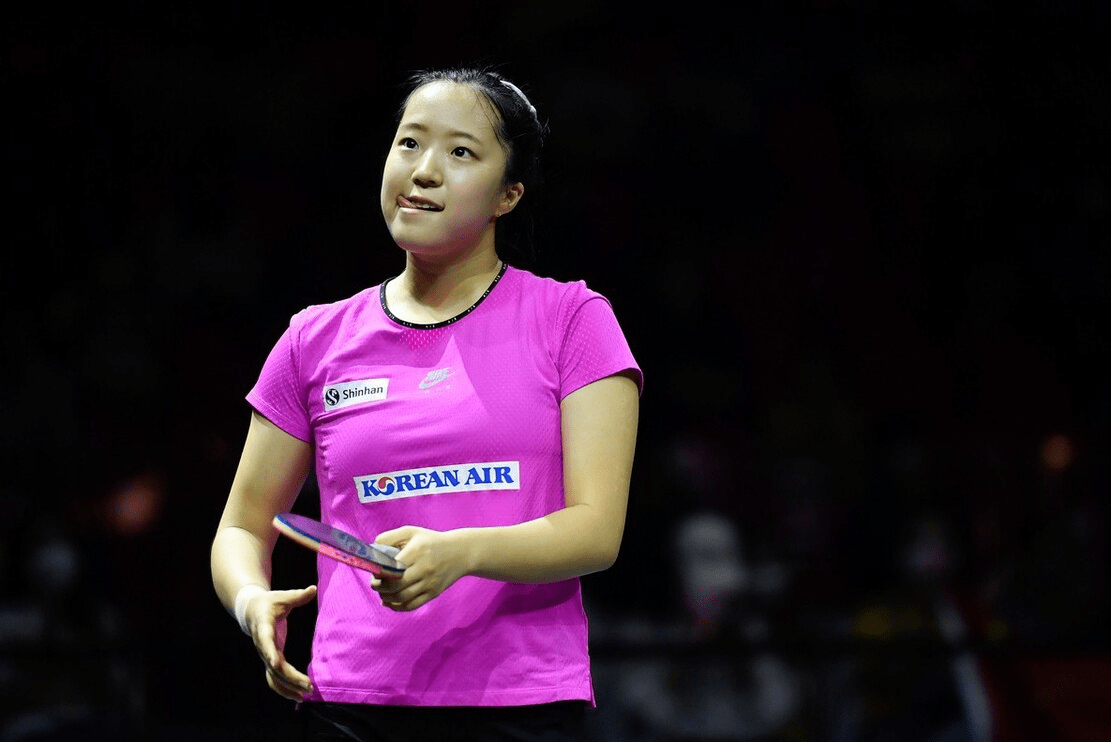 连续三次战 连续三次战