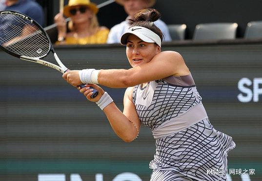 客队充分利 客队充分利