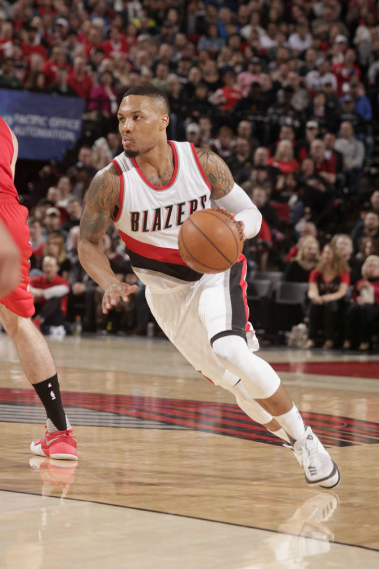 双方就以 双方就以