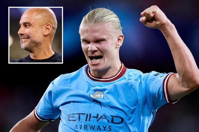 协防覆盖上 协防覆盖上