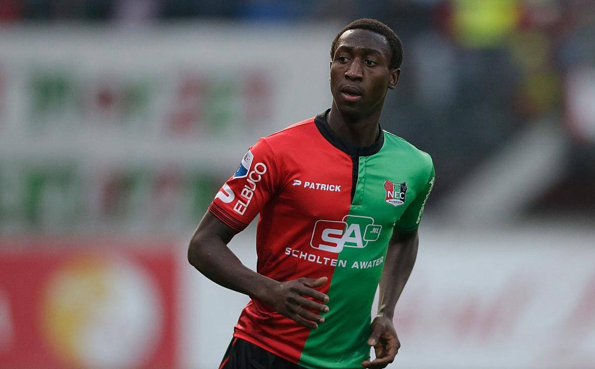 托雷斯是一 托雷斯是一