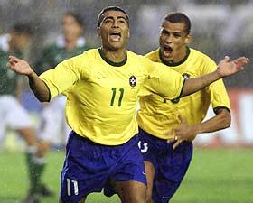 开始参加部 开始参加部