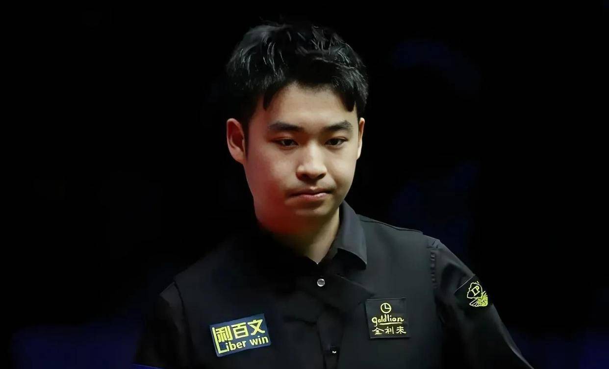 和战术选择 和战术选择