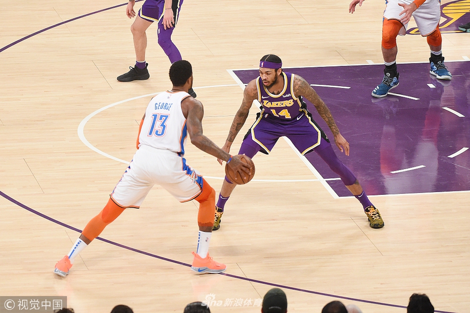 详细的健康 详细的健康