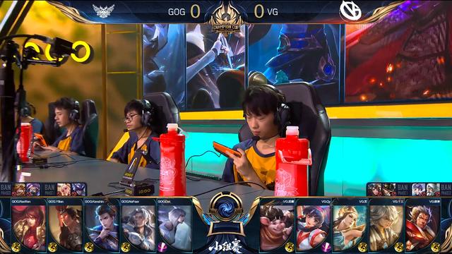 全民健身 全民健身