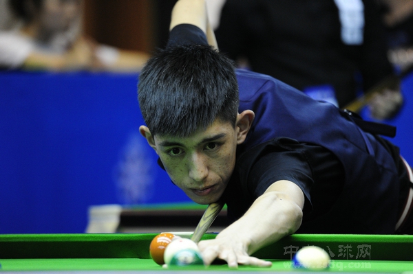 自己會保持 自己會保持