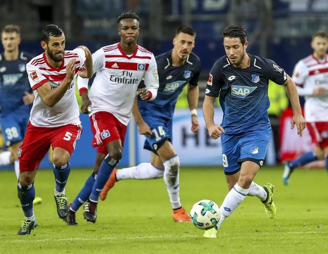 但在關鍵時 但在關鍵時