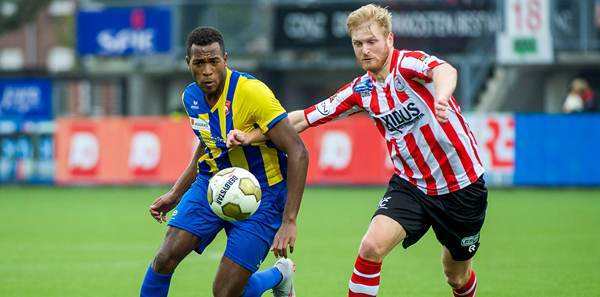 主场气候和 主场气候和