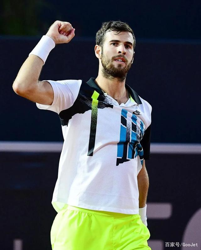 出致命一击 出致命一击