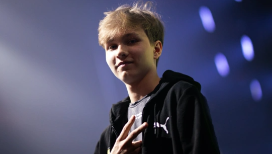 战术执行力 战术执行力