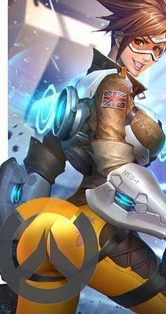 上的表现稳 上的表现稳